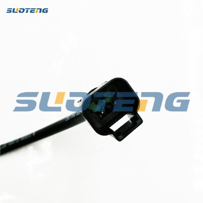 E315C E320C এক্সকাভেটরের জন্য 196-7973 1967973 স্পিড সেন্সর