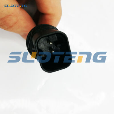 238-0112 2380112 Water Temperature Sensor for E312D E313D Excavator