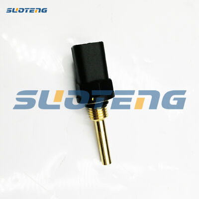 238-0112 2380112 Water Temperature Sensor for E312D E313D Excavator