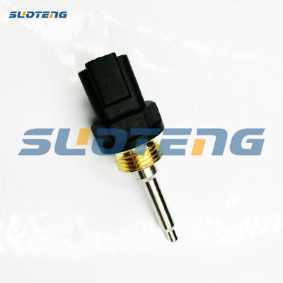 274-7395 2747395 Water Temperature Sensor for 725 730 Truck