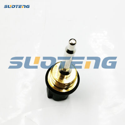 274-7395 2747395 Water Temperature Sensor for 725 730 Truck