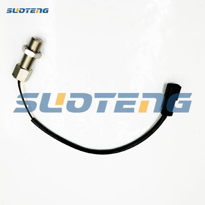 196-7973 1967973 315C 320C Excavator Parts এর জন্য স্পিড সেন্সর