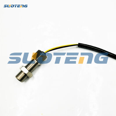 196-7973 1967973 315C 320C Excavator Parts এর জন্য স্পিড সেন্সর