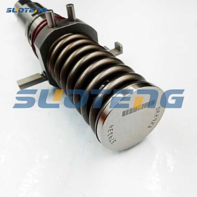0R-2921 0R2921 3508 সামুদ্রিক ইঞ্জিন জ্বালানী ইনজেক্টর