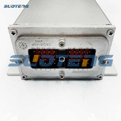 134-6553 1346553 3306 140H লোডার জন্য ইঞ্জিন নিয়ামক ECU ECM