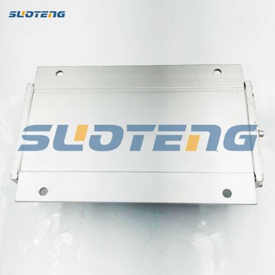 134-6553 1346553 3306 140H লোডার জন্য ইঞ্জিন নিয়ামক ECU ECM