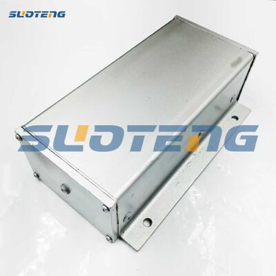 134-6553 1346553 3306 140H লোডার জন্য ইঞ্জিন নিয়ামক ECU ECM