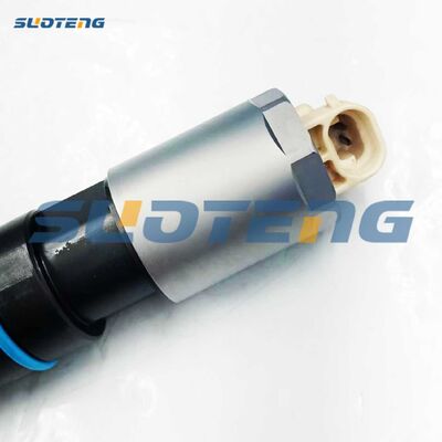 456-3589 4563589 Fuel Injector for C9 C9.3 Engine