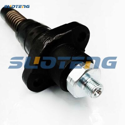 0414693005 21147445 D7E পাম্প পর্যন্ত ইঞ্জিন