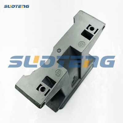 CS56B ভাইব্রেটরি কমপ্যাক্টরের জন্য 362-3189 3623189 কন্ট্রোলার ECU ECM
