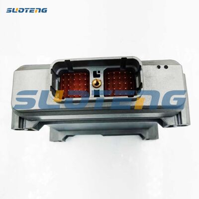 CS56B ভাইব্রেটরি কমপ্যাক্টরের জন্য 362-3189 3623189 কন্ট্রোলার ECU ECM