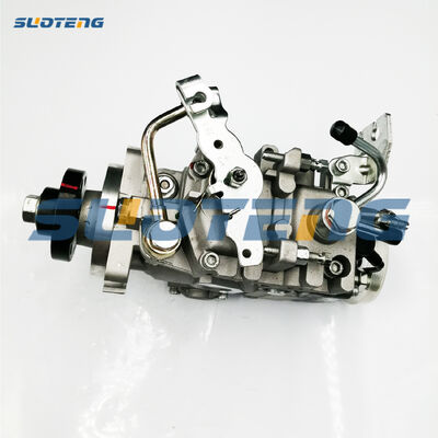 16700-VK500 16700VK500 Fuel Injection Pump for Engine Parts