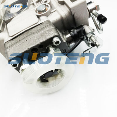 16700-VK500 16700VK500 Fuel Injection Pump for Engine Parts