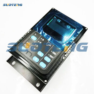 7835-10-5000 7835105000 মনিটর ডিসপ্লে PC110-7 PC130-7 এক্সক্যাভেটর পার্টস জন্য