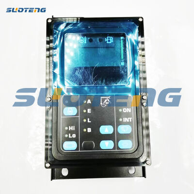 7835-10-5000 7835105000 মনিটর ডিসপ্লে PC110-7 PC130-7 এক্সক্যাভেটর পার্টস জন্য