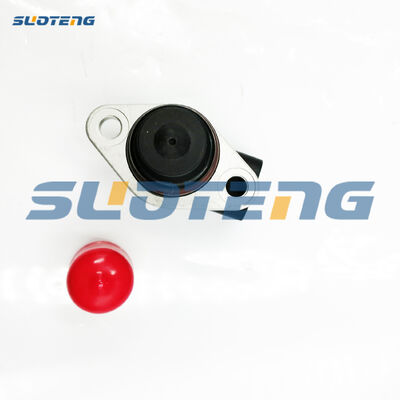 183-4584 1834584 906H 907H লোডার জন্য গতি সেন্সর