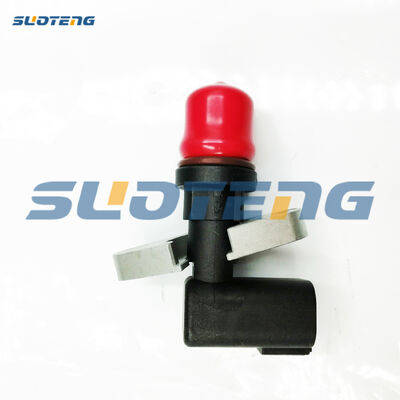 183-4584 1834584 906H 907H লোডার জন্য গতি সেন্সর
