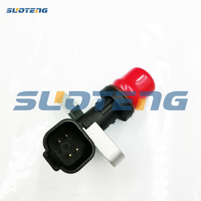 183-4584 1834584 906H 907H লোডার জন্য গতি সেন্সর