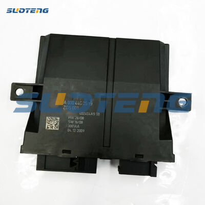 402404A9 00 ইলেকট্রনিক মডিউল কন্ট্রোল মডিউল