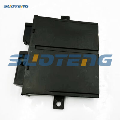 402404A9 00 ইলেকট্রনিক মডিউল কন্ট্রোল মডিউল