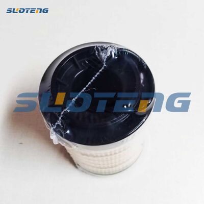 569-8036 5698036 Oil Filter for E309 Excavator