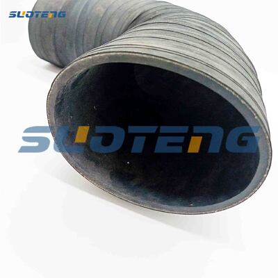 163-2919 1632919 14M 16M মোটর গ্রেডার জন্য একক বাঁক নল