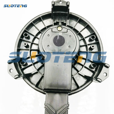 E312D E313D এক্স্যাভেটরের জন্য 245-7839 2457839 ফ্যান ব্লোয়ার মোটর