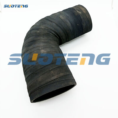 163-2919 1632919 14M 16M মোটর গ্রেডার জন্য একক বাঁক নল