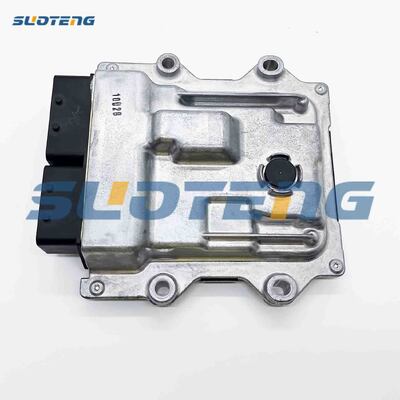559-6314 5596314 E304 মিনি খননকারীর জন্য নিয়ামক ECU