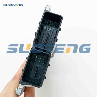 559-6314 5596314 E304 মিনি খননকারীর জন্য নিয়ামক ECU