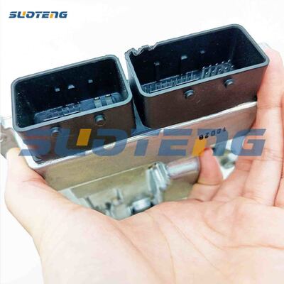559-6314 5596314 E304 মিনি খননকারীর জন্য নিয়ামক ECU