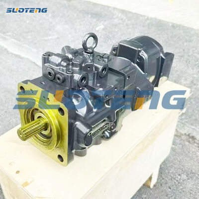 708-1T-00522 705-22-32210 D31 D39 ডোজারের জন্য হাইড্রোলিক পাম্প