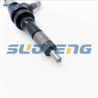 R 0 445 120 006 6M70 ইঞ্জিনের জন্য ফুয়েল ইনজেক্টর