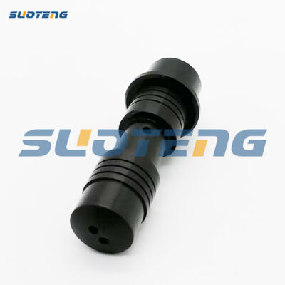 8E-9894 8E9894 120H গ্রেডার জন্য চাপ নিয়ন্ত্রণ ভালভ স্পুল