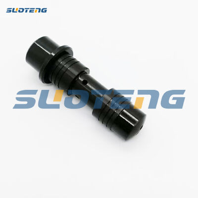 8E-9894 8E9894 120H গ্রেডার জন্য চাপ নিয়ন্ত্রণ ভালভ স্পুল