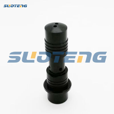 8E-9894 8E9894 120H গ্রেডার জন্য চাপ নিয়ন্ত্রণ ভালভ স্পুল