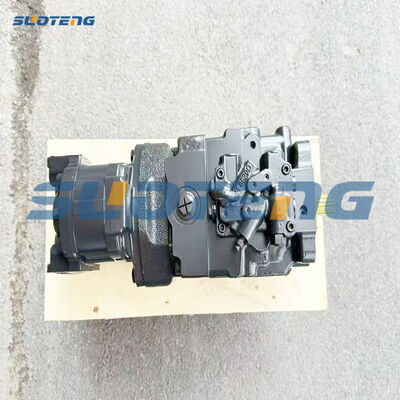 705-22-32210 D31 D39 ডোজারের জন্য হাইড্রোলিক পাম্প