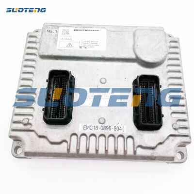 1J508-59051 Controller ECU for QSF3.8 Engine