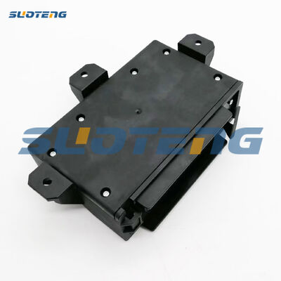 6057008011 Transmission ECU Controller for 4WG200