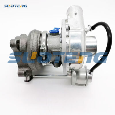 513-6823 5136823 Turbocharger Turbo for Engine C2.2