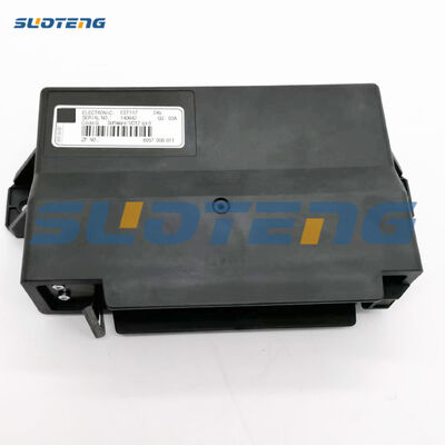 CLG835 হুইল লোডারের জন্য 6057008011 কন্ট্রোল ইউনিট