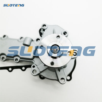 1A051-73036 Water Pump for D1503 Engine