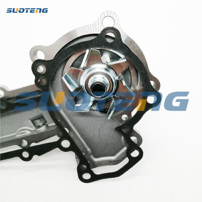 1A051-73036 Water Pump for D1503 Engine