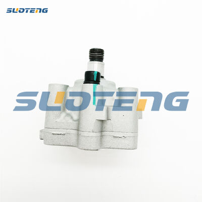 15471-35013 D1503 D1703 ইঞ্জিনের জন্য তেল পাম্প