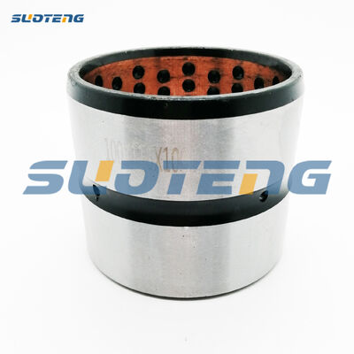 2285619 228-5619 E324D E330D এক্সকাভেটরের জন্য স্লিভ বিয়ারিং