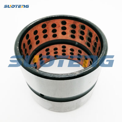 2285619 228-5619 E324D E330D এক্সকাভেটরের জন্য স্লিভ বিয়ারিং