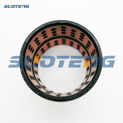 2285619 228-5619 E324D E330D এক্সকাভেটরের জন্য স্লিভ বিয়ারিং