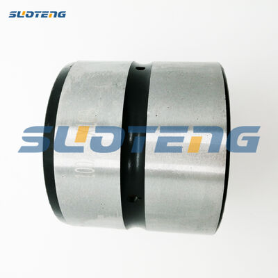 2285619 228-5619 E324D E330D এক্সকাভেটরের জন্য স্লিভ বিয়ারিং