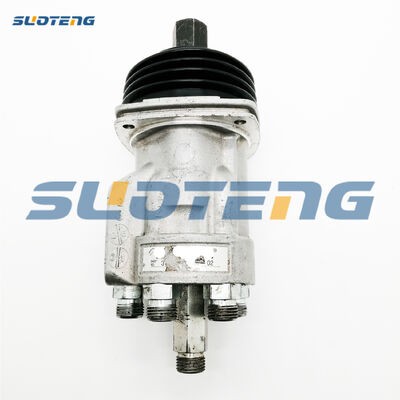 312E 320E এক্সকাভেটরের জন্য 310-0382 3100382 জয়স্টিক পাইলট ভালভ