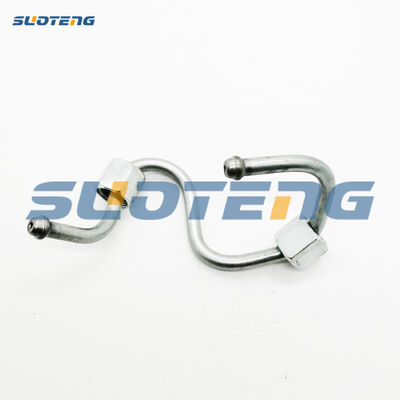 VOE21364344 21364344 Excavator জন্য চাপ পাইপ EC200D EC210D